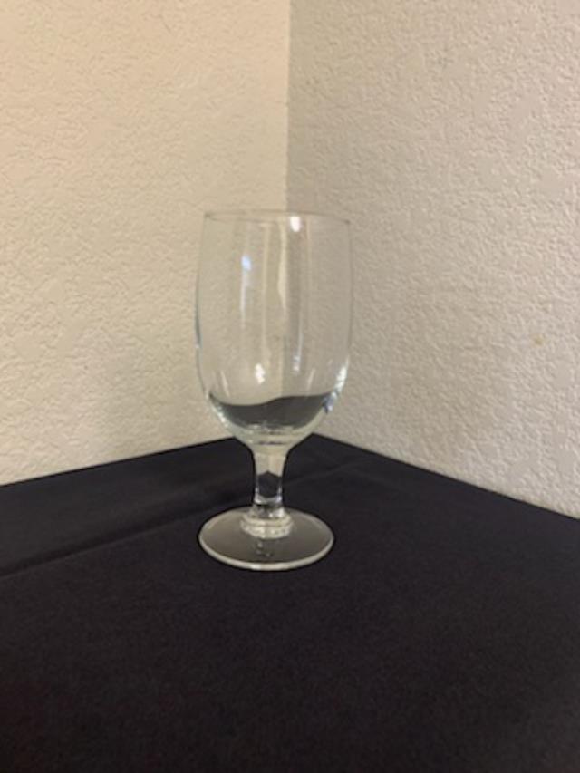Rental store for 16 Oz Short Beverage Glass in Dallas TX