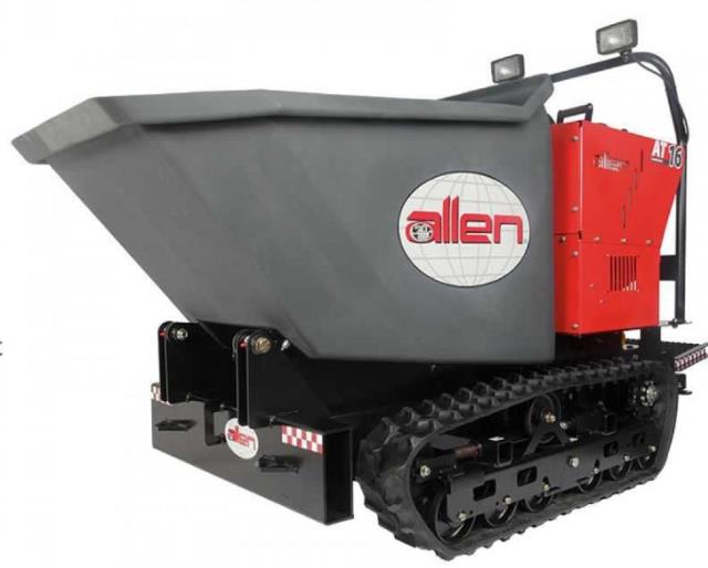 Rental store for Track Power Buggy in Dallas TX