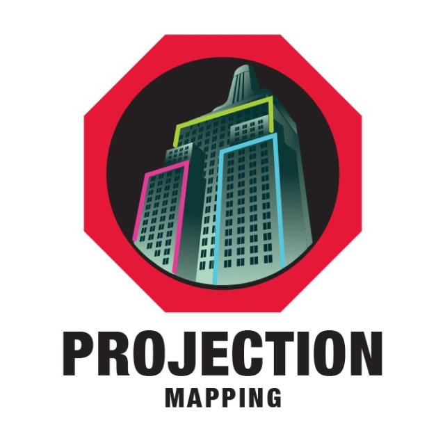 Rental store for Projection Mapping in Dallas TX