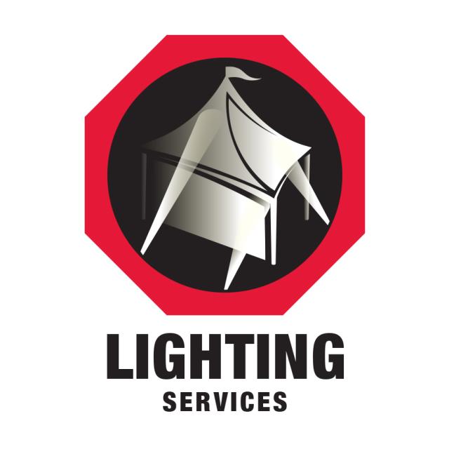 Rental store for Lighting Service in Dallas TX