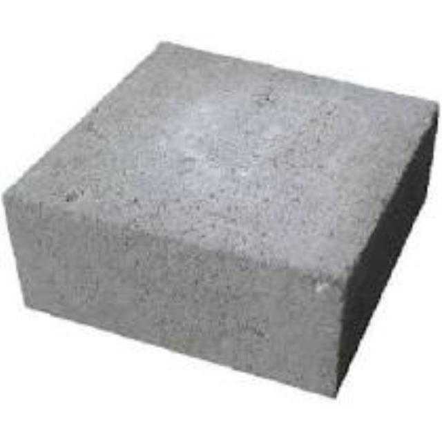 Rental store for Concrete Weights in Dallas TX