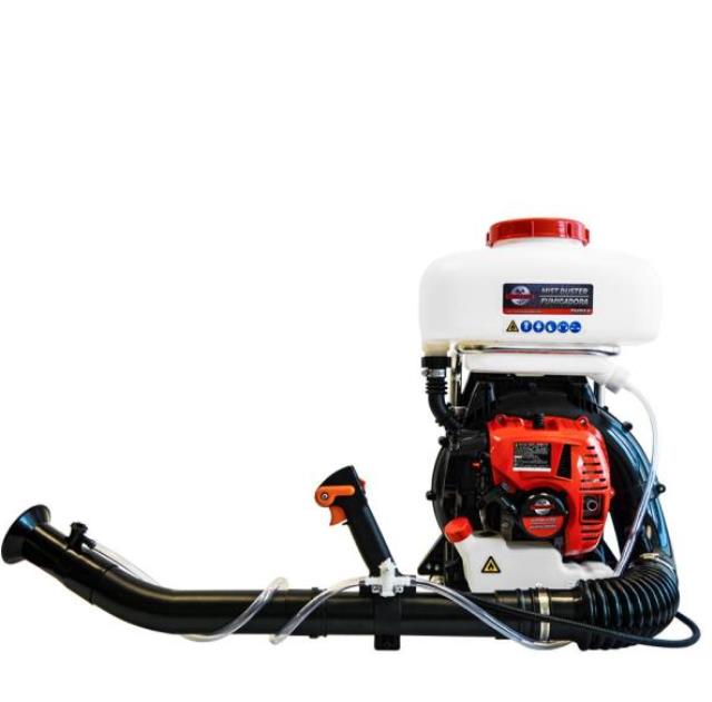 Rental store for Backpack Fogger in Dallas TX