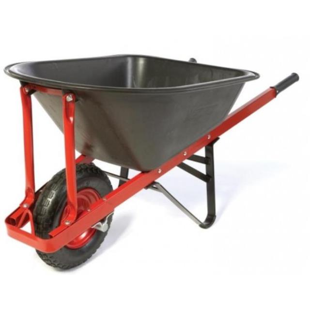 Rental store for Wheelbarrows in Dallas TX