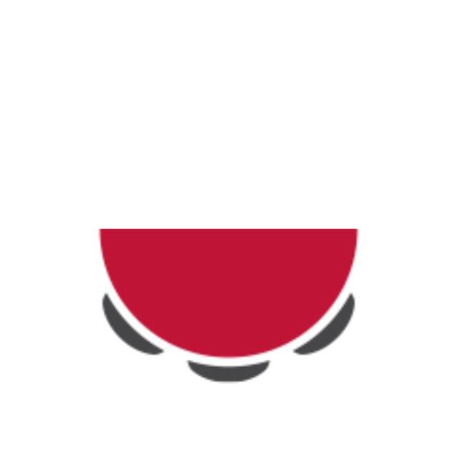 Rental store for 60  Half Moon Table in Dallas TX