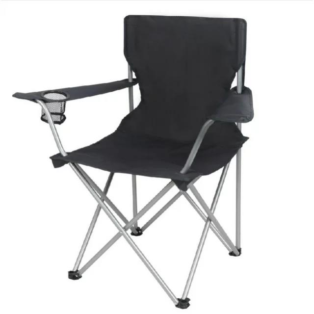 Rental store for Tailgate Chair in Dallas TX