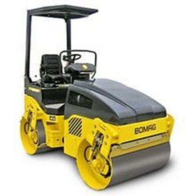 Rental store for Large RideOn Double Smooth Drum Vibrate in Dallas TX