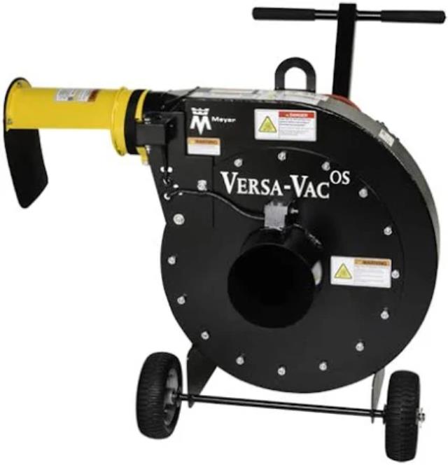 Rental store for Insulation Removal Vacuum in Dallas TX