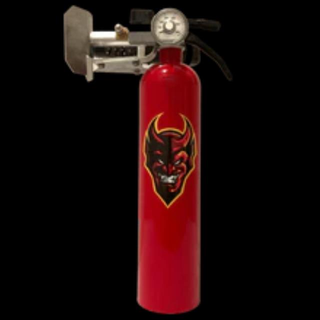 Rental store for Flamethrower in Dallas TX