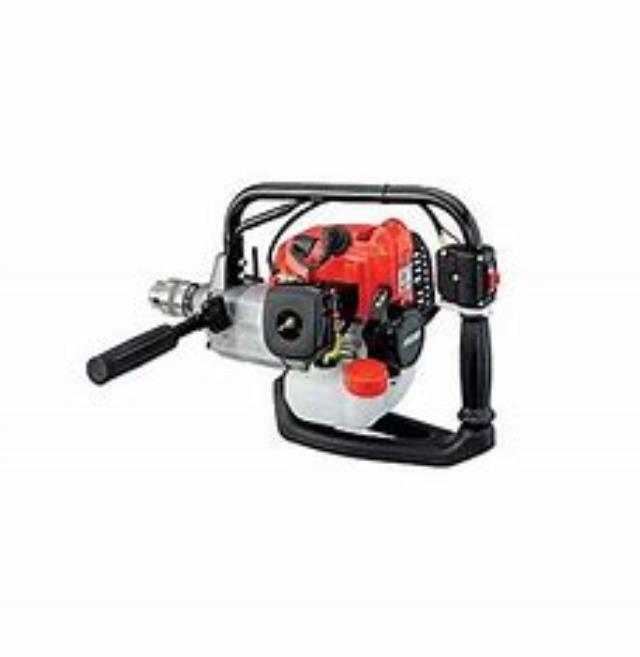 Rental store for 1 2  Drill Reversible Gas in Dallas TX