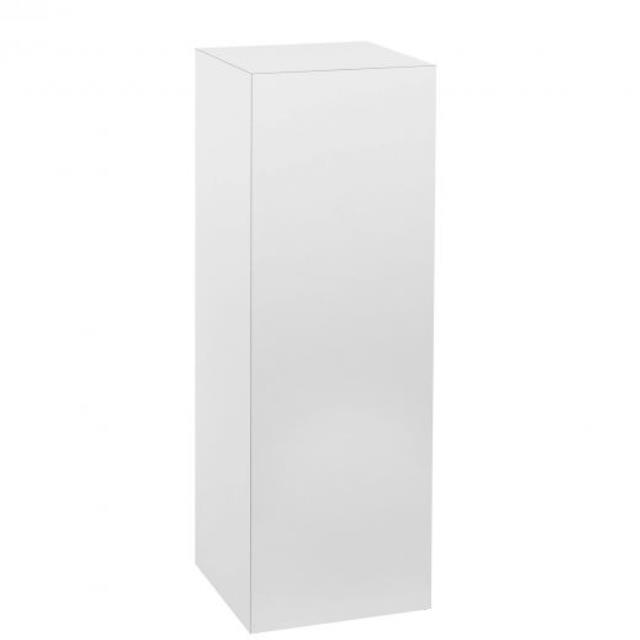 Rental store for Infinity Cocktail High Table 20 in Dallas TX