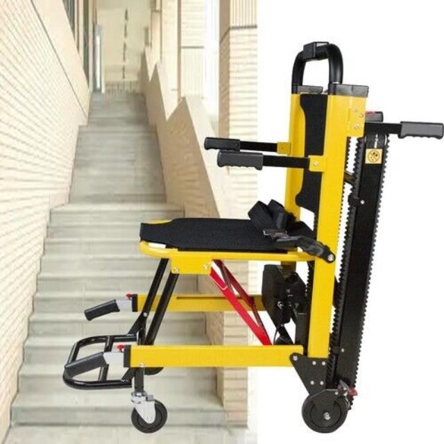 Rental store for Power Wheelchair Lift in Dallas TX