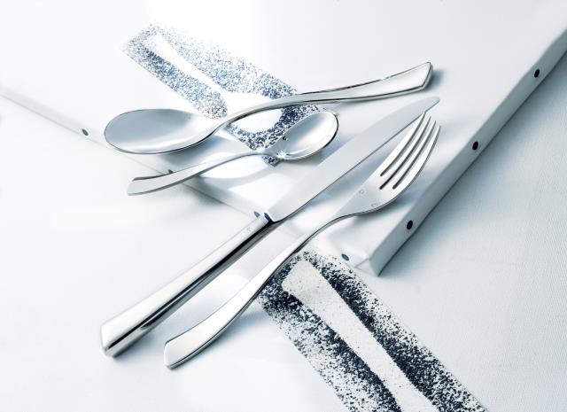 Rental store for Ice Tea Spoon Ezzo in Dallas TX