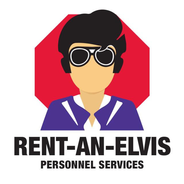 Rental store for Elvis Impersonator in Dallas TX