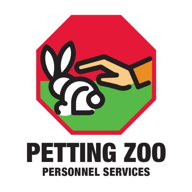 Rental store for PETTING ZOO in Dallas TX