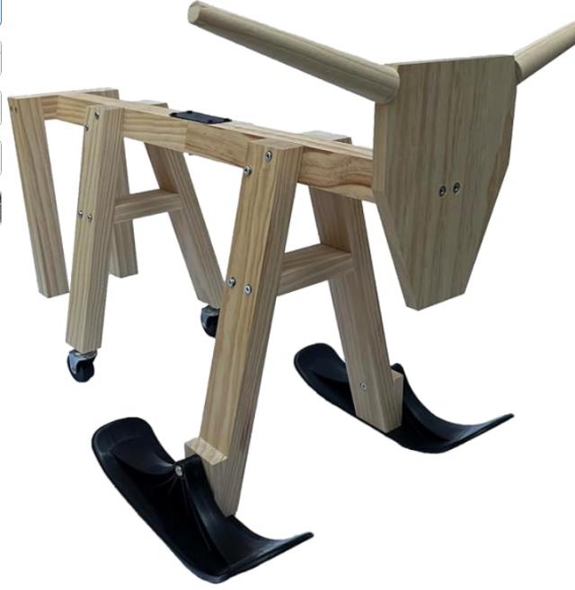 Rental store for Roping Steer in Dallas TX