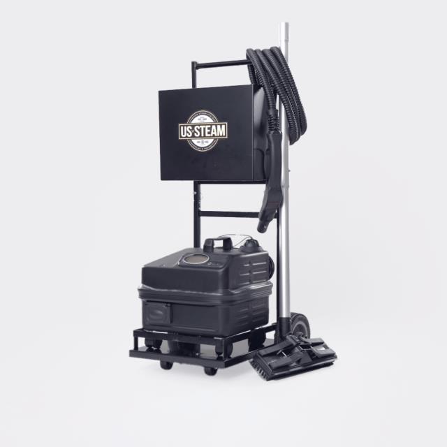 Rental store for Grout Cleaner in Dallas TX