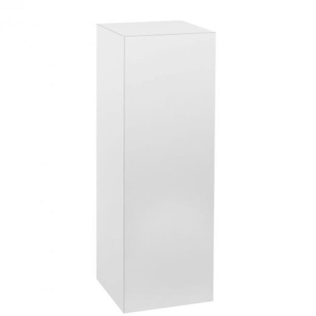 Rental store for Infinity Cocktail High Table 24  Lg in Dallas TX