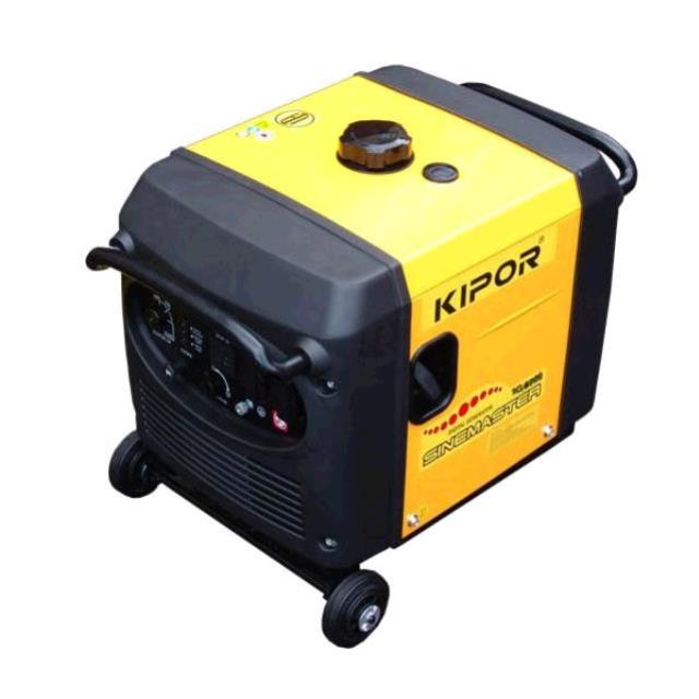 Where to find 4000 Watt Whisper Generator in Dallas