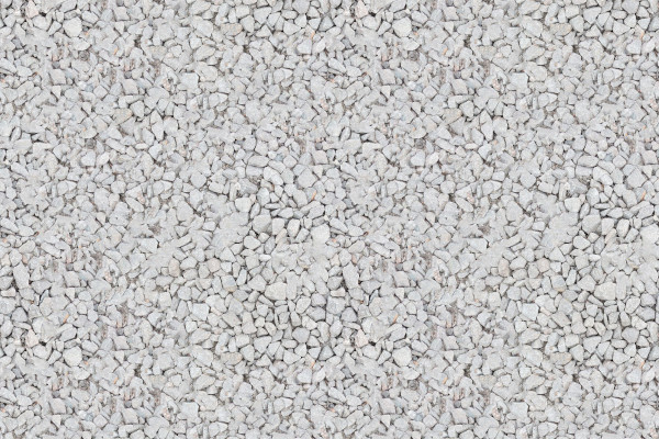 Landscape Materials in Grand Prairie & Arlington TX