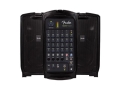 Rental store for Two Speakers Sound System in Dallas TX