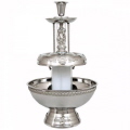 Rental store for 3 Gallon Fountain in Dallas TX