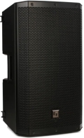 Rental store for Powered Speaker in Dallas TX
