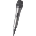 Rental store for Microphone W  XLR Cable in Dallas TX
