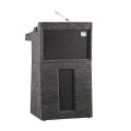 Rental store for Public Address Lectern in Dallas TX