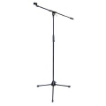 Rental store for Microphone Stand in Dallas TX