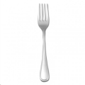 Rental store for Salad Fork in Dallas TX