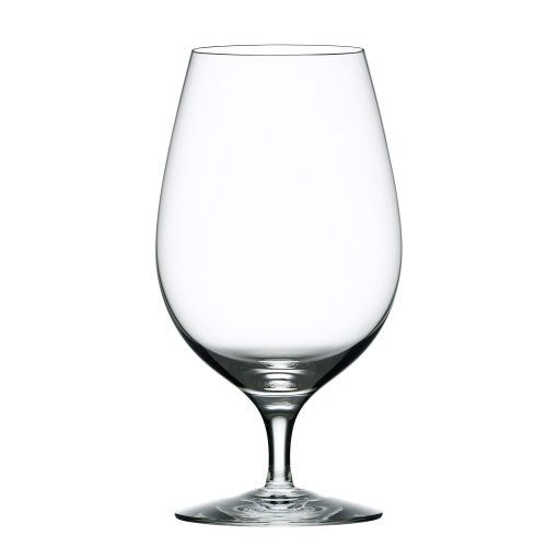 Rental store for 14 Oz Beverage Glass in Dallas TX