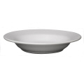 Rental store for 9  White Soup Bowl in Dallas TX