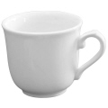 Rental store for 7 Oz White Coffee Cup in Dallas TX