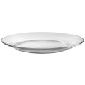 Rental store for 9  Clear Plate in Dallas TX
