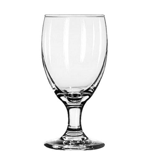 Rental store for 16 Oz Beverage Glass in Dallas TX