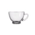 Rental store for 7 Oz Clear Punch Cup in Dallas TX