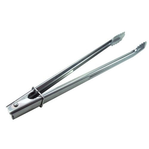 Rental store for Large Serving Tongs  15 in Dallas TX