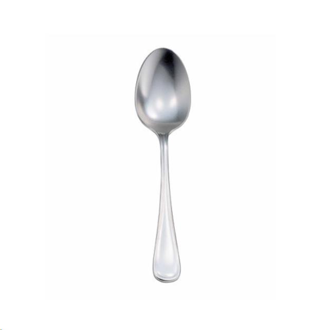 Rental store for Serving Spoon in Dallas TX