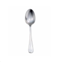 Rental store for Serving Spoon in Dallas TX