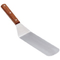 Rental store for Large Spatula in Dallas TX