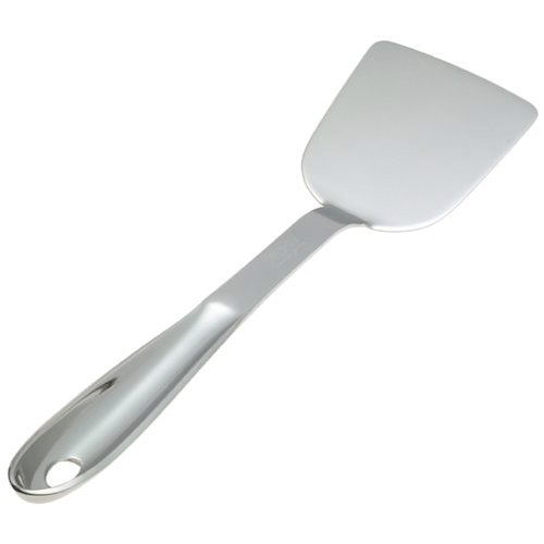 Rental store for Small Spatula in Dallas TX