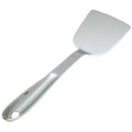 Rental store for Small Spatula in Dallas TX