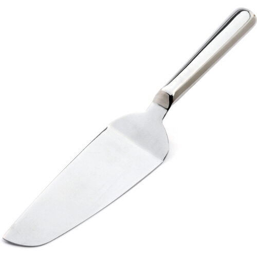 Rental store for Dessert Spatula in Dallas TX