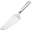 Rental store for Dessert Spatula in Dallas TX