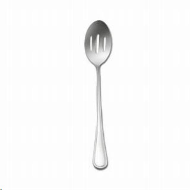 Rental store for Slotted Serving Spoon in Dallas TX