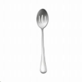 Rental store for Slotted Serving Spoon in Dallas TX