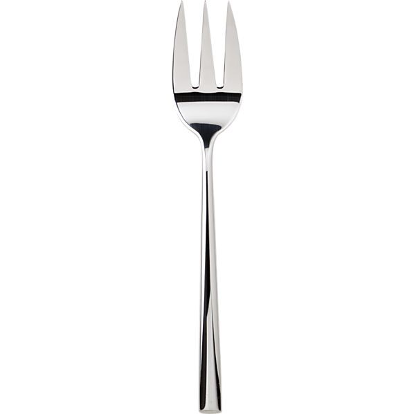 Rental store for Serving Fork in Dallas TX