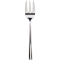 Rental store for Serving Fork in Dallas TX