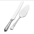 Rental store for Cake Knife in Dallas TX