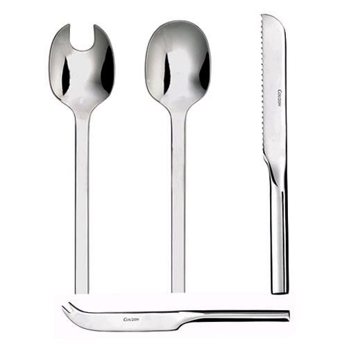 Rental store for Serving Utensils in Dallas TX